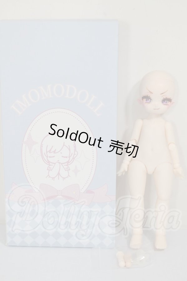 画像5: imomodoll/Guru A-26-03-18-202-NY-ZA (5)