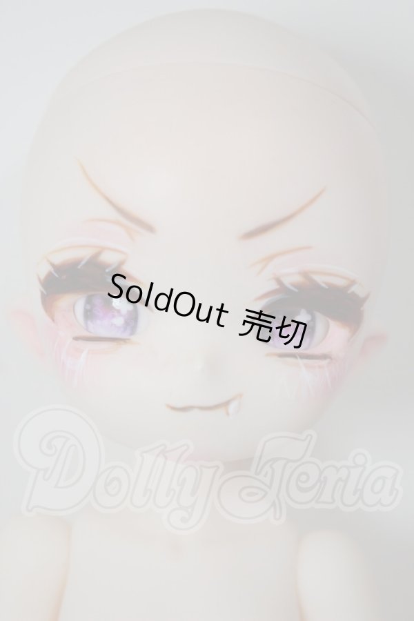 画像6: imomodoll/Guru A-26-03-18-202-NY-ZA (6)