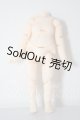 画像: ねんどろいどどーるボディ/女の子身長約８ｃｍ A-26-03-18-212-NY-ZA