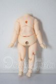 画像2: ねんどろいどどーるボディ/女の子身長約８ｃｍ A-26-03-18-212-NY-ZA (2)