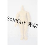 画像: PICCODO/約10ｃｍサイズボディ A-26-03-18-333-NY-ZA