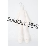 画像: 1/12サイズ/ボディ A-26-03-18-213-NY-ZA