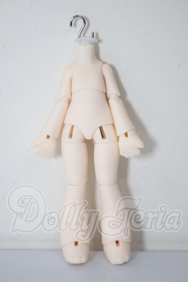 画像1: 1/12サイズ/ボディ A-26-03-18-213-NY-ZA (1)