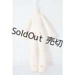 画像: 1/12サイズ/ボディ A-26-03-18-214-NY-ZA