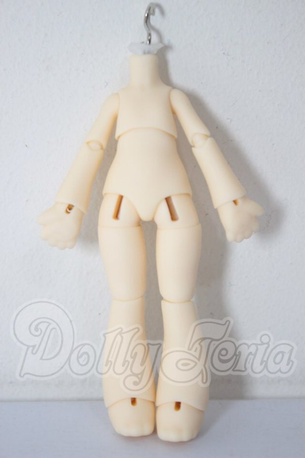 画像1: 1/12サイズ/ボディ A-26-03-18-214-NY-ZA (1)