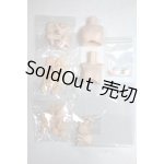 画像: 1/12-1/6サイズ/パーツ A-26-06-08-074-NY-ZA