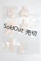 画像: 1/12-1/6サイズ/パーツ A-26-06-08-074-NY-ZA