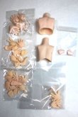 画像2: 1/12-1/6サイズ/パーツ A-26-06-08-074-NY-ZA (2)
