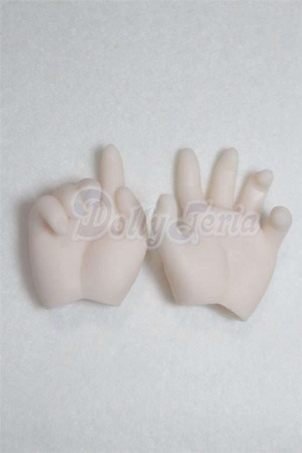 画像1: MDD/ハンドパーツ/ A-26-04-08-044-NY-ZA (1)