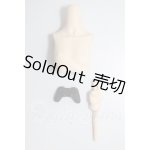 画像: MDD/上半身パーツ・ハンドパーツ片方 A-26-03-18-215-NY-ZA