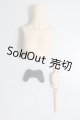 画像: MDD/上半身パーツ・ハンドパーツ片方 A-26-03-18-215-NY-ZA