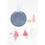 画像: 1/12サイズ/パーツ/ A-26-04-08-055-NY-ZA