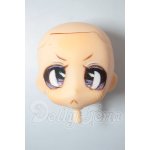画像: ねんどろいどどーる/かすたむヘッド A-26-03-18-332-NY-ZA