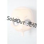 画像: ねんどろいどどーる/かすたむヘッド A-26-03-18-332-NY-ZA