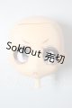 画像: ねんどろいどどーる/かすたむヘッド A-26-03-18-332-NY-ZA