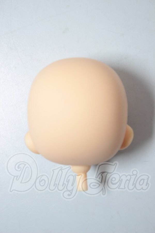 画像2: ねんどろいどどーる/かすたむヘッド A-26-03-18-332-NY-ZA (2)