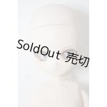 画像: オビツ26ボディ/OBT-M01カスタムヘッド A-26-03-18-206-NY-ZA