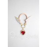 画像: MDD/OF:チョーカー A-26-03-18-249-NY-ZA