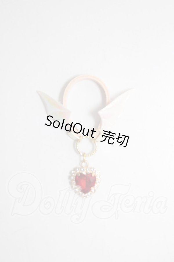 画像1: MDD/OF:チョーカー A-26-03-18-249-NY-ZA (1)