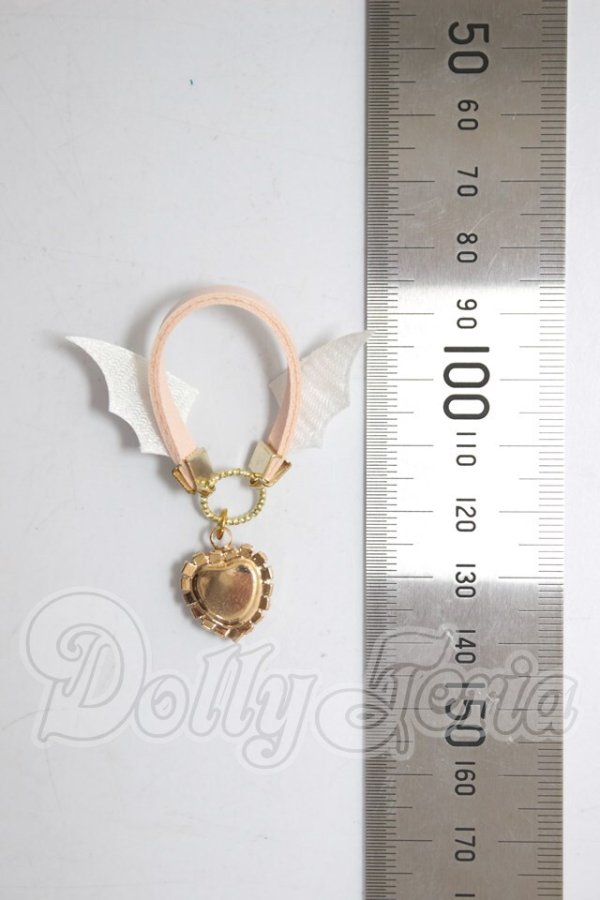 画像2: MDD/OF:チョーカー A-26-03-18-249-NY-ZA (2)