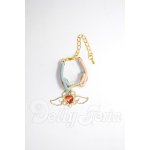 画像: MDD/OF:チョーカー A-26-03-18-248-NY-ZA