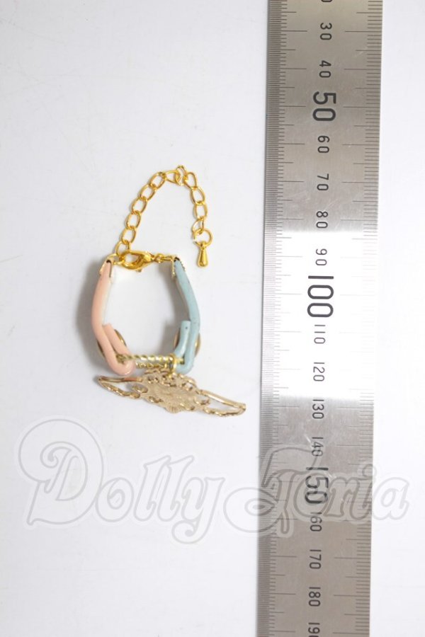 画像2: MDD/OF:チョーカー A-26-03-18-248-NY-ZA (2)