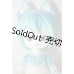 画像: SIO2/Civet Cat A-26-03-18-210-NY-ZA