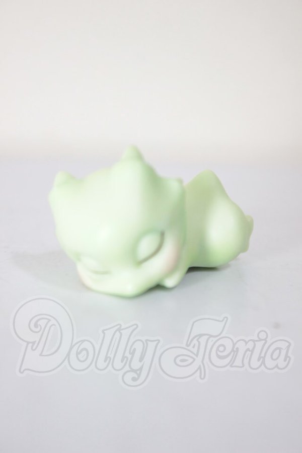 画像1: 約4ｃｍ/ドラゴン A-26-03-18-328-NY-ZA (1)