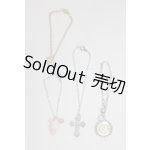 画像: MDD/アクセサリー/0 A-26-04-08-052-NY-ZA