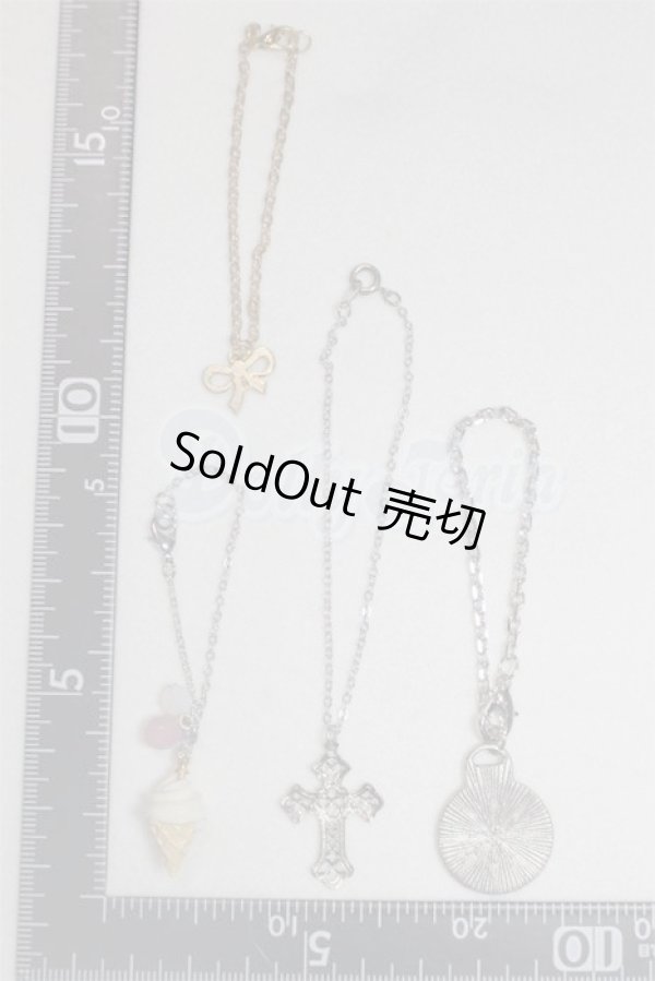 画像2: MDD/アクセサリー/0 A-26-04-08-052-NY-ZA (2)