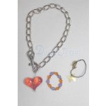 画像: MDD/アクセサリー/0 A-26-04-08-051-NY-ZA