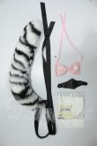 画像1: MDD/アクセサリー A-26-06-02-383-NY-ZA (1)