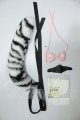画像: MDD/アクセサリー A-26-06-02-383-NY-ZA