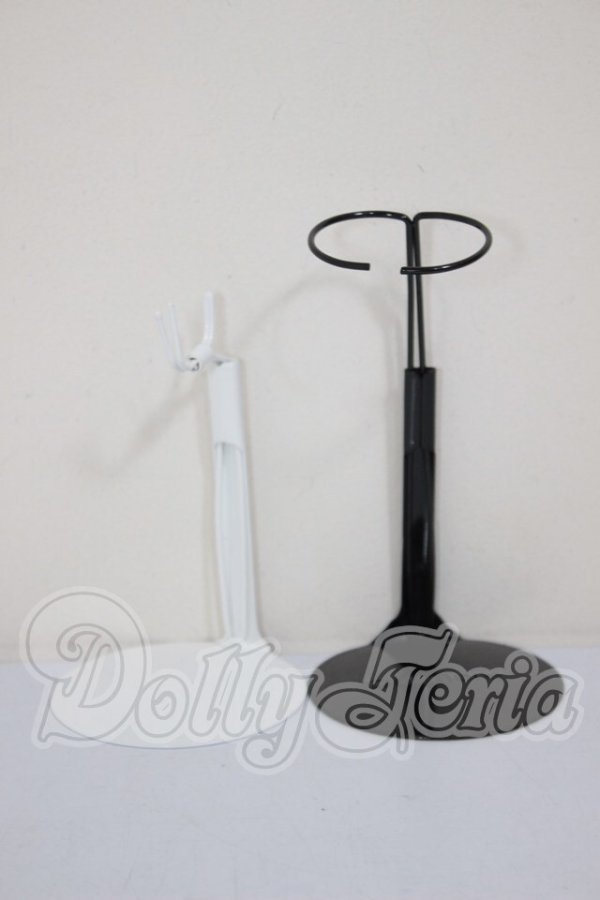 画像1: 1/6サイズ/ドールスタンド2点セット A-26-03-18-334-NY-ZA (1)