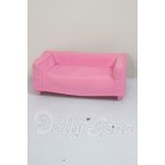 画像: 1/6サイズ/ソファー A-26-03-18-387-NY-ZA