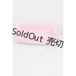 画像: 1/6サイズ/ソファー A-26-03-18-387-NY-ZA