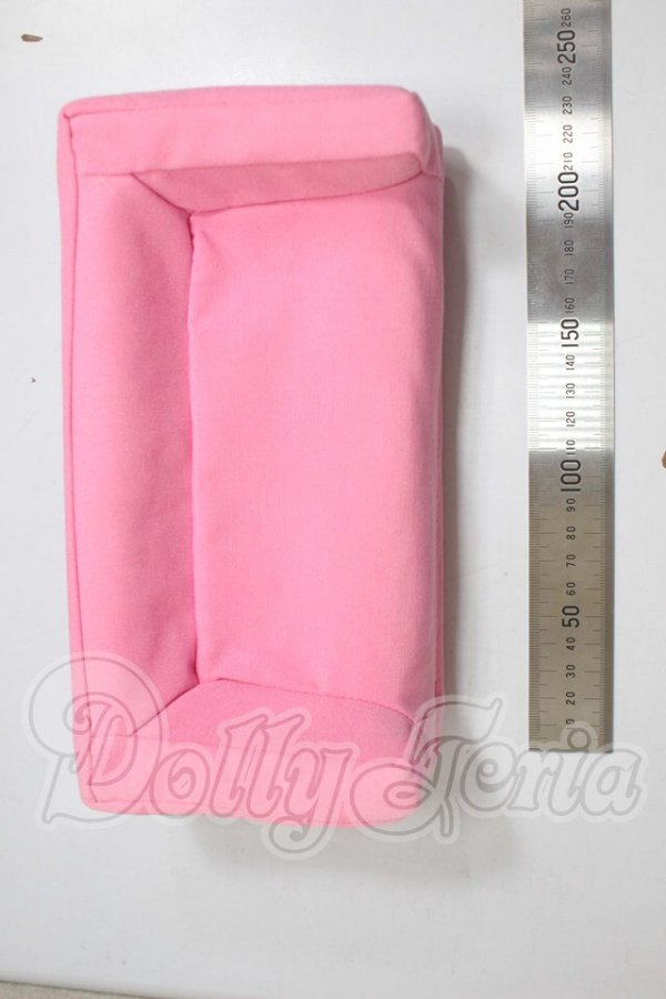 画像2: 1/6サイズ/ソファー A-26-03-18-387-NY-ZA (2)