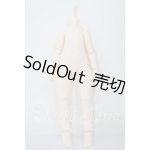 画像: imomodoll/1/4 Girl Body (肉肉 Ver.2) A-26-03-18-205-NY-ZA