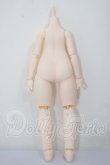 画像2: imomodoll/1/4 Girl Body (肉肉 Ver.2) A-26-03-18-205-NY-ZA (2)