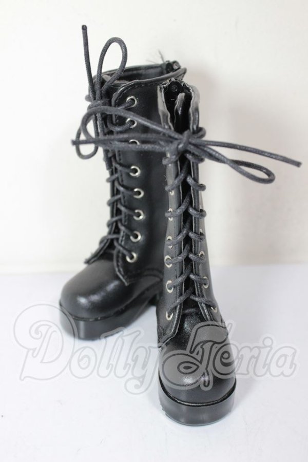 画像1: MDD/OF:靴 A-26-04-01-295-NY-ZA (1)