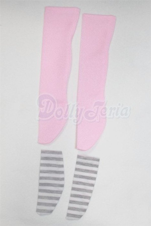 画像2: DD/OF:靴下/0 A-26-04-08-050-NY-ZA (2)