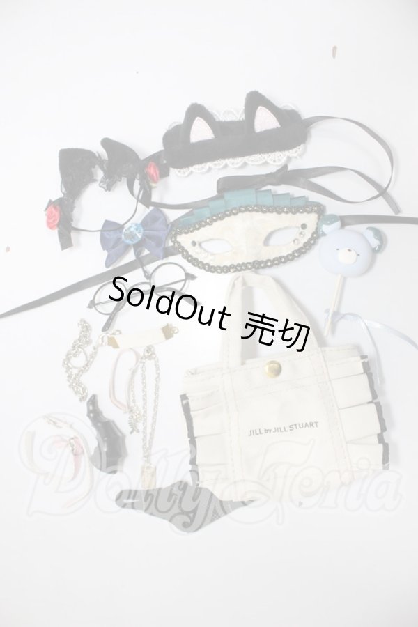 画像1: MDD/OF:小物 A-26-04-01-294-NY-ZA (1)