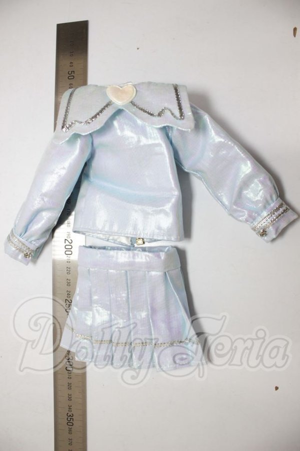 画像2: MDD/OF:衣装セット A-26-04-01-285-NY-ZA (2)