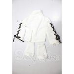 画像: DD/OF:トップス A-26-03-18-128-NY-ZA