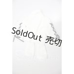 画像: DD/OF:トップス A-26-03-18-128-NY-ZA