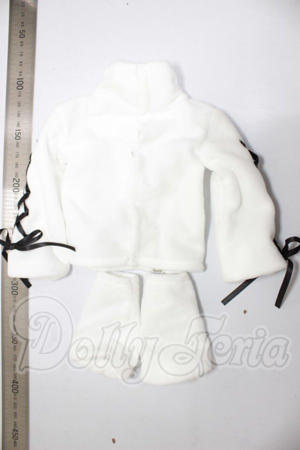 画像2: DD/OF:トップス A-26-03-18-128-NY-ZA (2)