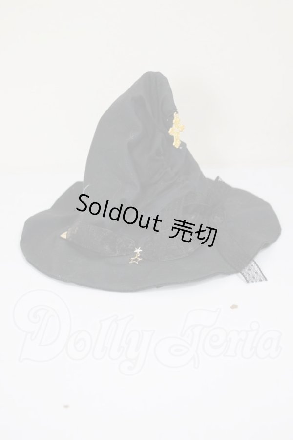 画像1: MDD/帽子 A-26-04-01-247-NY-ZA (1)