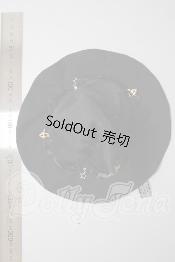 画像2: MDD/帽子 A-26-04-01-247-NY-ZA (2)