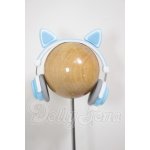 画像: MDD/OF:ヘッドフォン A-26-03-18-330-NY-ZA