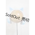 画像: MDD/OF:ヘッドフォン A-26-03-18-330-NY-ZA